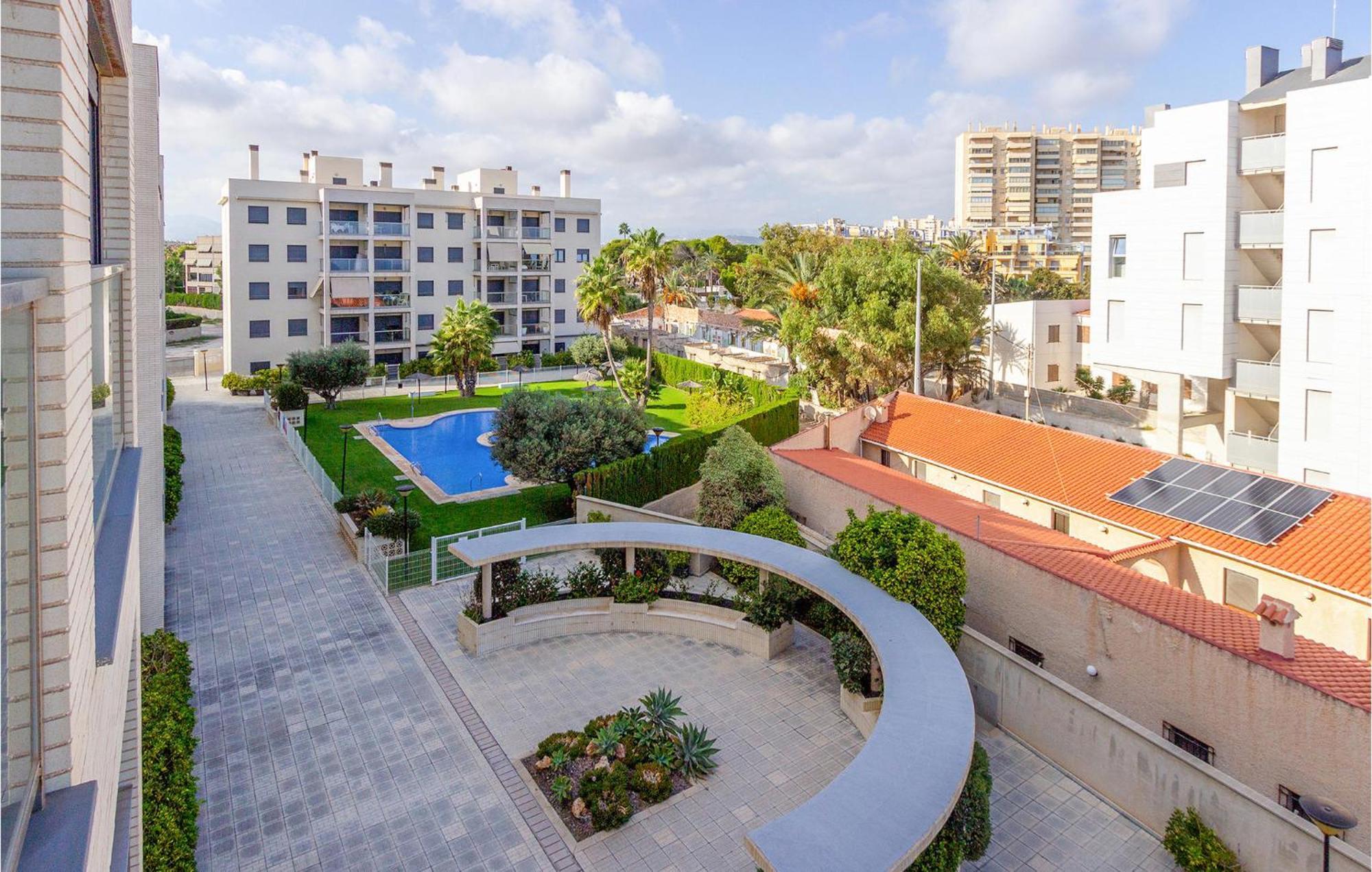 Nice Apartment In Campello With Wi-Fi La Venteta Exterior photo